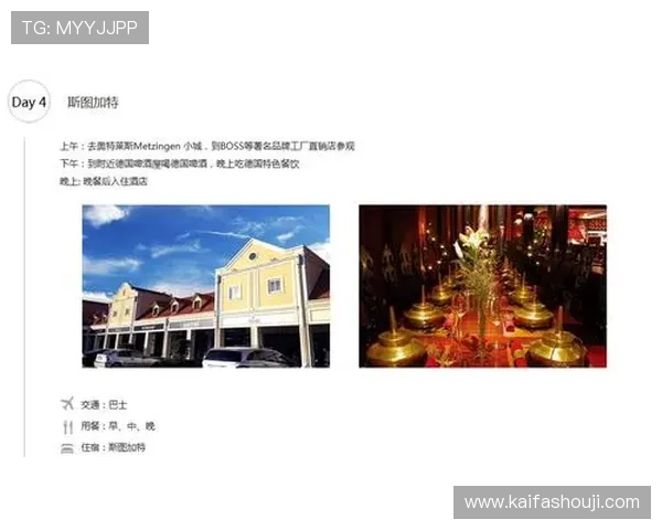 分析AG国际网页版的游戏种类，满足不同玩家的多样化娱乐需求