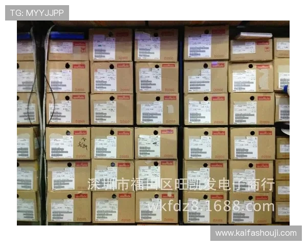 凯发下载凯发下载：官方渠道下载的优势与非官方版本的风险分析