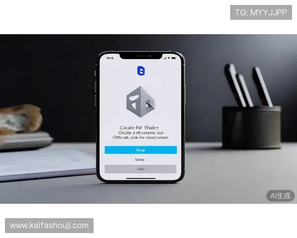 详细指南：安全地使用凯发娱乐国际官网入口的步骤与注意事项