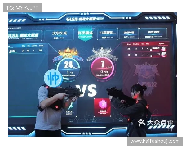 高品质PA真人游戏视讯平台全面解析，带你体验最真实的线上娱乐体验