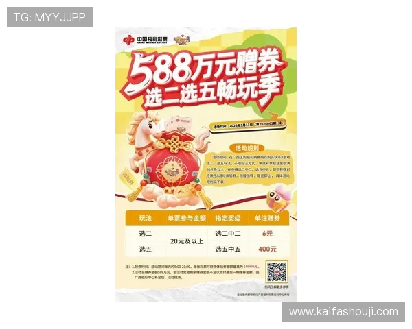 K8亚游最新优惠活动汇总，助你轻松提升游戏体验与赢奖几率