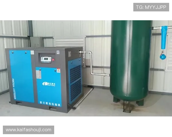 凯发K8真人国际平台如何利用优惠活动提升游戏体验与获胜几率