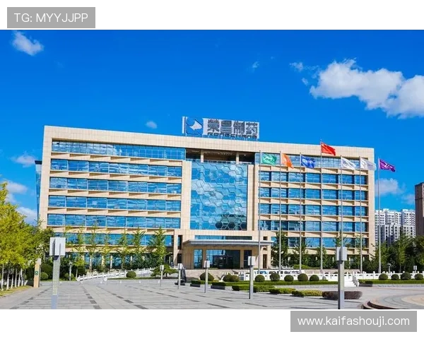 凯发国际k8官网最新优惠活动与福利礼包领取攻略助你赢在起跑线