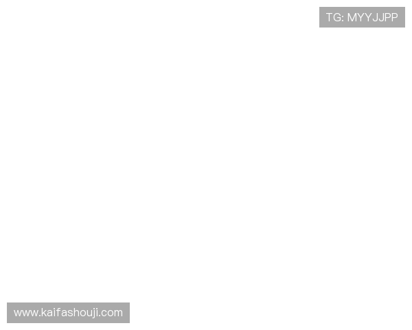 用户必看：沙巴体育网站入口的详细注册与登录流程指南