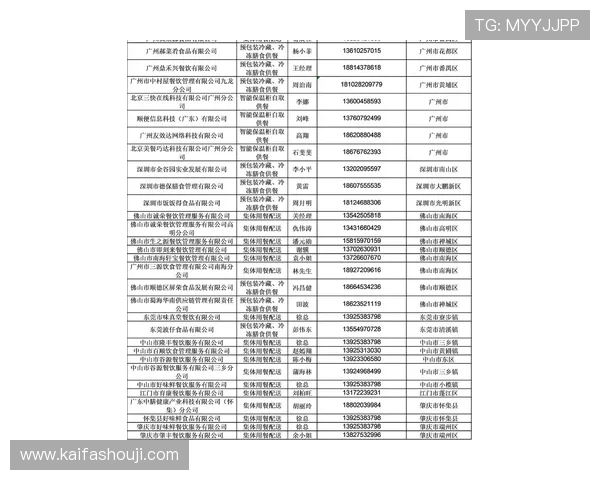 K8在线入口常见故障排查与安全保障措施全面指南