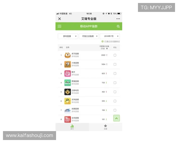 k8游戏平台官网的会员制度与积分奖励机制，提升玩家粘性与游戏乐趣